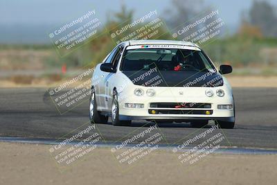 media/Oct-04-2025-OnGrid (Sat) [[44bd565ffa]]/Yellow Group/Sunset/